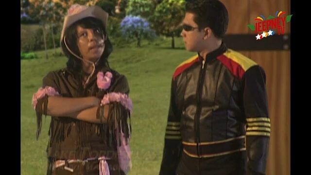 super ingo episode 2