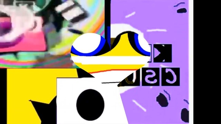 9 Klasky Csupo_720p