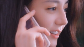 เมื่อคนที่คุณชอบชวนคุณออกเดท