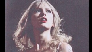 النجمة تضيء فقط من أجلك