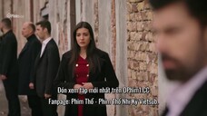 Cầm Tù EP 30 [Sub Việt]