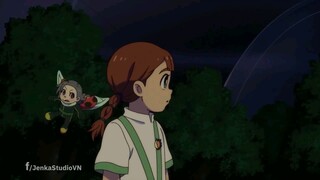 movie 42 phim doraemon lồng tiếng việt