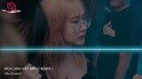 Xích Linh  ( Việt Mino Remix ) || Nhạc Hot Tik Tok 2022
