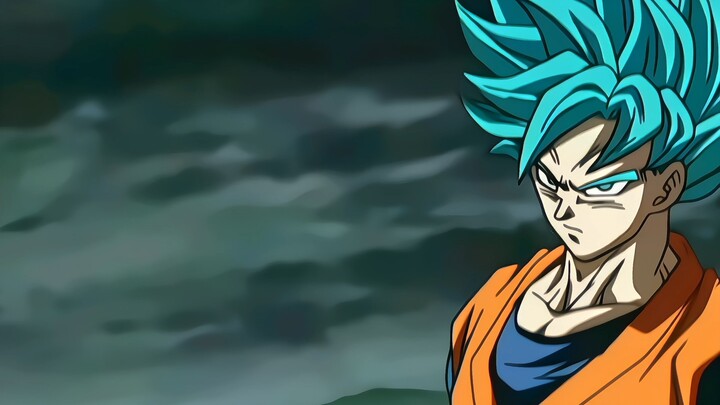 “悟空反应力这一块”