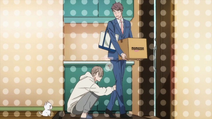 Kalo gak mau pisah dan tetep bersama jujur dong 😁😌🤭😆✊🥰😘🤯🙈👍🤙