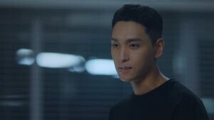 Iron Family epsoide 3 [Sub Indo]