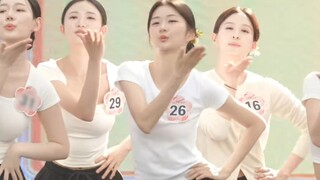 Good Girls Group