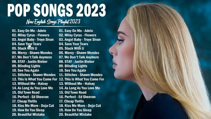 international pop songs