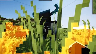 JOJO Module Introduction