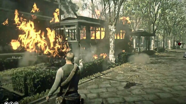 เทคนิคการเล่นที่ผู้เล่นต้องมีสำหรับ Red Dead Redemption 2