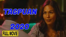 WATCH | PINOY | Iza Calzado, Alfred Vargas | MMFF | 2020 | MOVIE | UNLICINEMA