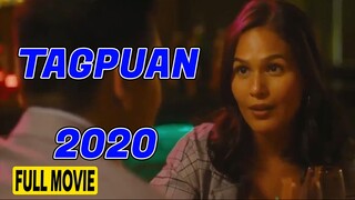 WATCH | PINOY | Iza Calzado, Alfred Vargas | MMFF | 2020 | MOVIE | UNLICINEMA