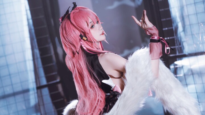 เจ้าตัวน้อย บะหมี่อุด้งฟุคุที่พี่ให้เจ้าชอบมั้ยล่ะ?