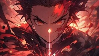 ดาบพิฆาตอสูร