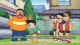 Doraemon Episode 675