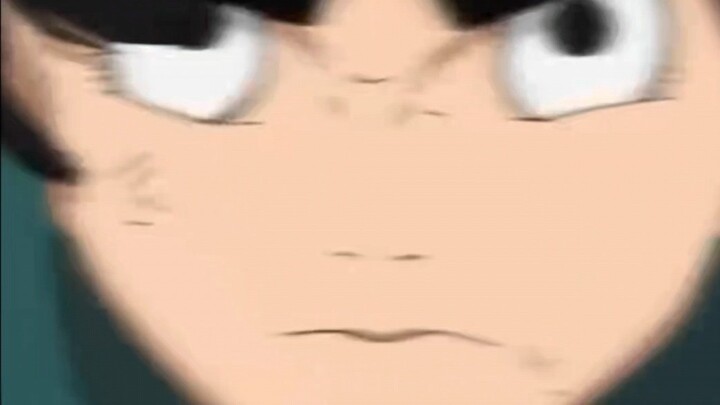 เมื่อฉันเปลี่ยนจากเมาส์ 100 กรัมเป็น 60 กรัม มันก็จะเป็นแบบนี้: