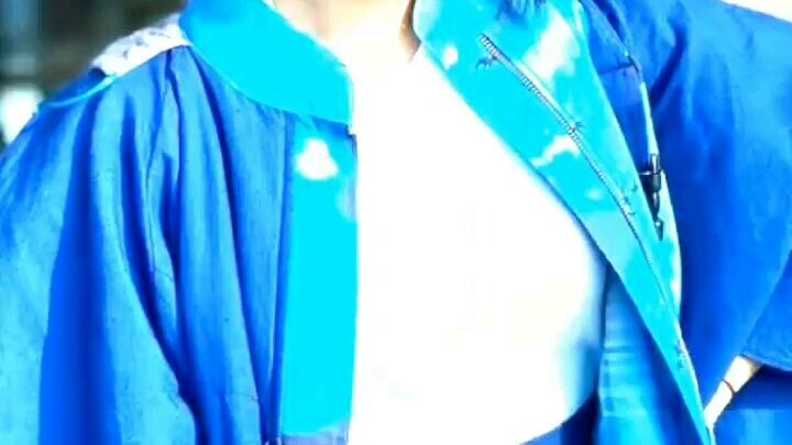 fuji nih guys izin ya kak fuji