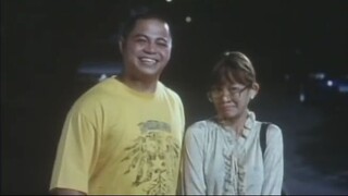 Hari ng Sablay: Isang Tama, Sampung Mali (Hari Ng Sablay) 2005