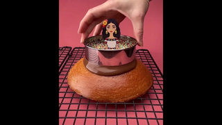 Which day do you like best?