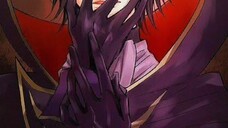 Rekomendasi anime| anime terakhir judul nya di komen