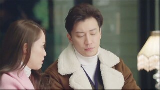 Từ Bỏ Em Giữ Chặt Em - Tập 2 | Lồng Tiếng