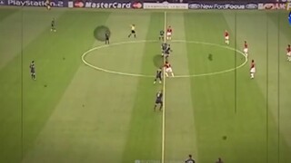 Inter Milan Vs Ac Milan Cơn Mưa Pháo Sáng Tại Giuseppe Meazza
