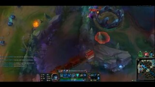 Kẻ đào mộ lực điền Yoric