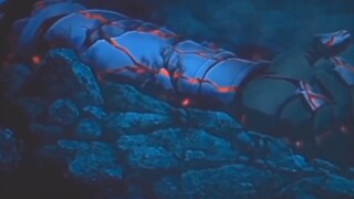 amv anime p2