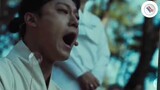 EXHUMA!!Alur Cerita/SINOPSIS!!Film Korea Horor Misteri Kuburan Leluhur