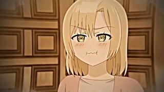 Kawai bet 😍