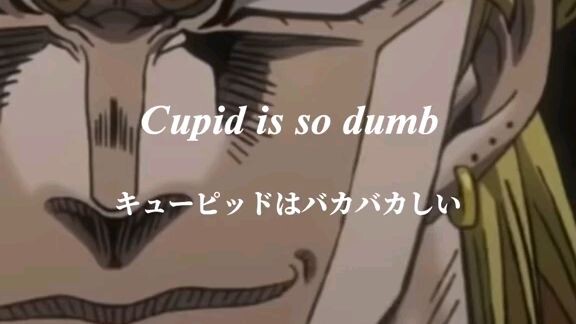 ,,,,,,,,,,,,,,,,,,,,________,,,,,__________^^^