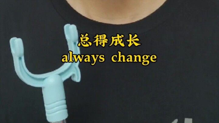 Your paper has only two minor issues.