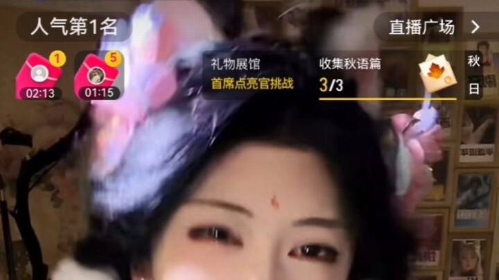 哈哈哈哈哈哈！理论是对的，不出声真的突破10万了！