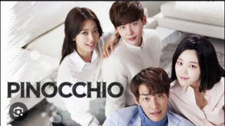 PINOCCHIO EP20/FINALE/TAGALOG