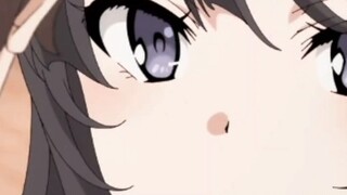 As we all know, five of the four school bullies are common sense! ! ! !