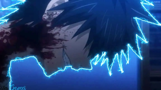 10 อันดับอนิเมะที่ตัวละครหลักปลุกพลังที่ซ่อนอยู่ของเขา