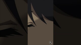 SO CUTE 😭❤️- #kyokousuiri #kotoko #kuro