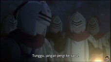 Ep 1 [p1] -Konyaku Haki Sareta Reijou Wo Hirotta Ore Ga, Ikenai Koto Wo Oshiekomu Subtitle Indonesia