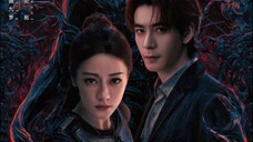 Love on the Turquoise Land episode 11