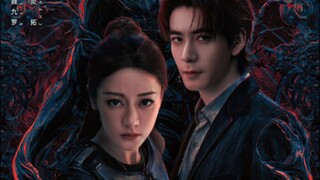 Love on the Turquoise Land episode 11