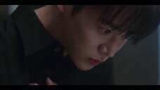 Tình Yêu Này Bất Khả Kháng EP 3 [Sub Việt]