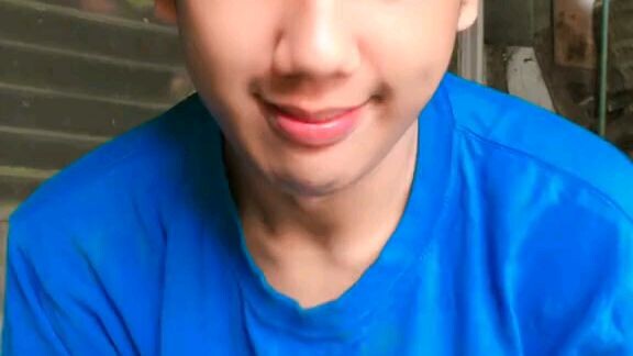 ✨🎀 OLIVER JR DELA PENA TIKTOK DANCE 🌷⭐🎀 Oliver Jr Dela Pena 🎀NEW TIKTOK DANCE MASHUP DECEMBER 20