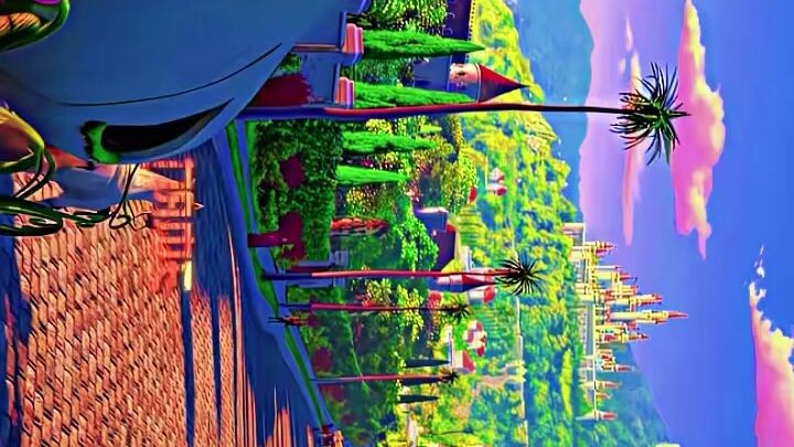 #fppppppppppppppppppppppppppppppppppppppppppppppppppppppppppppp