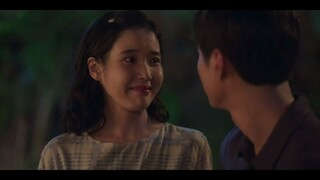When Life Gives You Tangerines ep 5 Sub Indonesia