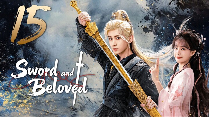 🇨🇳ЄРЅ 15 | 𝗦𝗔𝗕: 𝔉𝔬𝔵 𝔖𝔭𝔦𝔯𝔦𝔱 𝔐𝔞𝔱𝔠𝔥𝔪𝔞𝔨𝔢ʀ 3 (2O25)[𝙴𝚗𝚐𝚂𝚞𝚋]