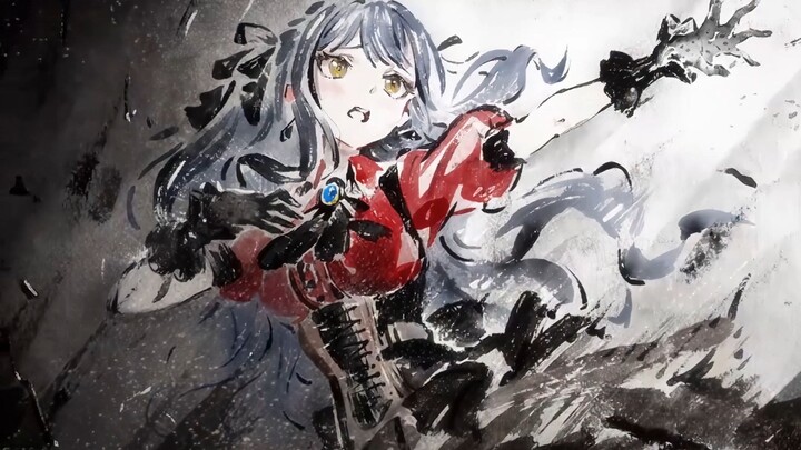 【4K/Hi-Res 96Khz/24bit】Georgette Tôi, Georgette Bạn | ED Ave Mujica