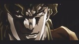 Dio ｜ Wake up [AMV]