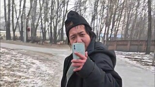 การกักขังอย่างไม่โอ้อวดทุกวันของดยุคแห่งอังกฤษ