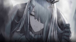 Christmas is coming, what are you most worried about?