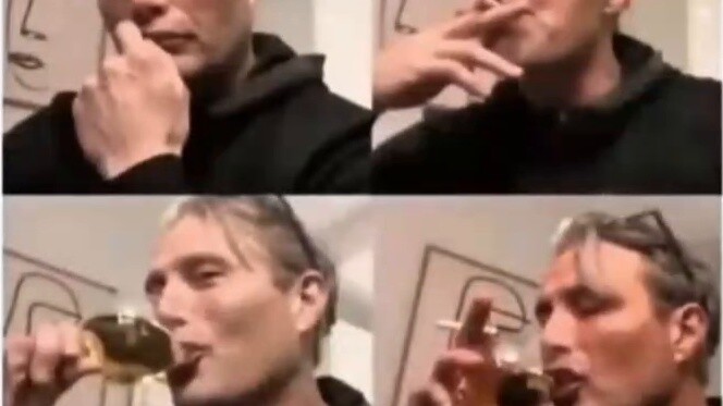 การระงับระดับ